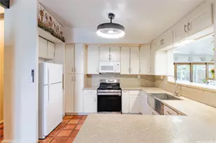 951 Holoholo St, Kailua, HI 96734 - Photo 3