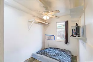 951 Holoholo St, Kailua, HI 96734 - Photo 9