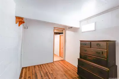 951 Holoholo Street, Kailua, HI 96734 - Photo 15