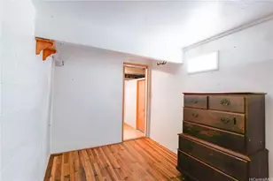 951 Holoholo St, Kailua, HI 96734 - Photo 15