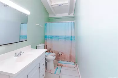 951 Holoholo Street, Kailua, HI 96734 - Photo 17