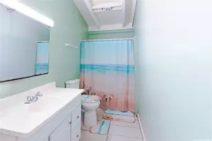 951 Holoholo St, Kailua, HI 96734 - Photo 17