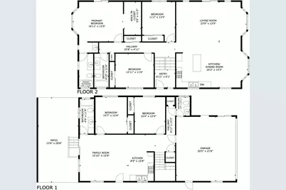 823 17th Avenue, Honolulu, HI 96816 - Photo 25