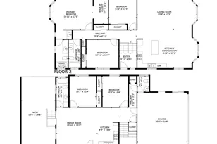 823 17th Ave, Honolulu, HI 96816 - Photo 25