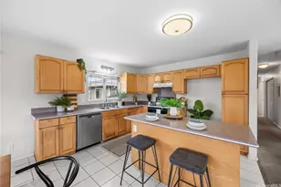 823 17th Ave, Honolulu, HI 96816 - Photo 7