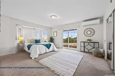 823 17th Avenue, Honolulu, HI 96816 - Photo 11