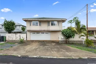 823 17th Ave, Honolulu, HI 96816 - Photo 1