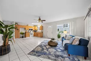 823 17th Ave, Honolulu, HI 96816 - Photo 19