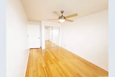 46-269 Kahuhipa Street #D309, Kaneohe, HI 96744 - Photo 9