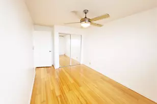 46-269 Kahuhipa St, Kaneohe, HI 96744 - Photo 9