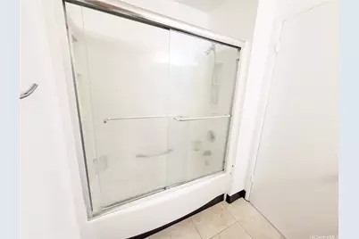 46-269 Kahuhipa Street #D309, Kaneohe, HI 96744 - Photo 13