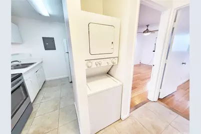 46-269 Kahuhipa Street #D309, Kaneohe, HI 96744 - Photo 7