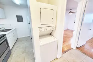 46-269 Kahuhipa St, Kaneohe, HI 96744 - Photo 7