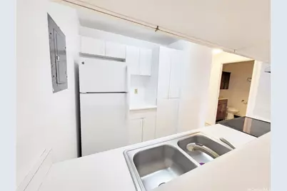 46-269 Kahuhipa Street #D309, Kaneohe, HI 96744 - Photo 5