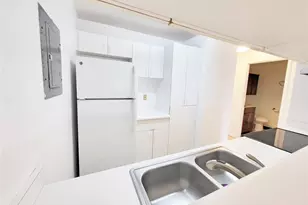 46-269 Kahuhipa St, Kaneohe, HI 96744 - Photo 5