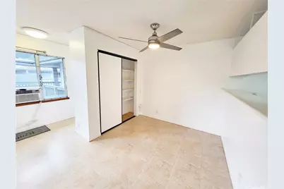 46-269 Kahuhipa Street #D309, Kaneohe, HI 96744 - Photo 3