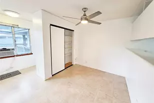 46-269 Kahuhipa St, Kaneohe, HI 96744 - Photo 3