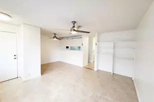 46-269 Kahuhipa St, Kaneohe, HI 96744 - Photo 1