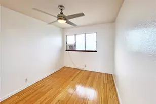 46-269 Kahuhipa St, Kaneohe, HI 96744 - Photo 15