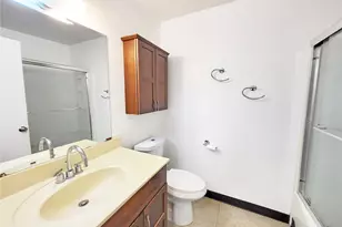 46-269 Kahuhipa St, Kaneohe, HI 96744 - Photo 11