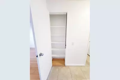 46-269 Kahuhipa Street #D309, Kaneohe, HI 96744 - Photo 17