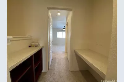 550 Kamaaha Avenue #105, Kapolei, HI 96707 - Photo 17