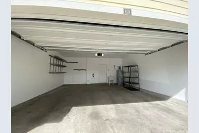 550 Kamaaha Avenue #105, Kapolei, HI 96707 - Photo 23