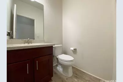 550 Kamaaha Avenue #105, Kapolei, HI 96707 - Photo 7