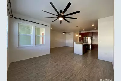 550 Kamaaha Avenue #105, Kapolei, HI 96707 - Photo 3