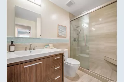 148 Kaelepulu Drive, Kailua, HI 96734 - Photo 19
