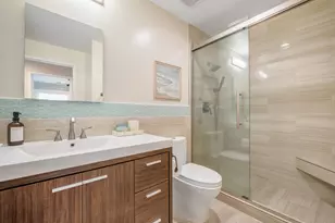148 Kaelepulu Dr, Kailua, HI 96734 - Photo 19