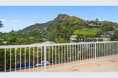 148 Kaelepulu Drive, Kailua, HI 96734 - Photo 13