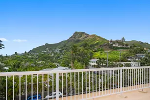 148 Kaelepulu Dr, Kailua, HI 96734 - Photo 13