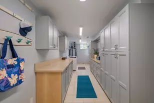 148 Kaelepulu Dr, Kailua, HI 96734 - Photo 21