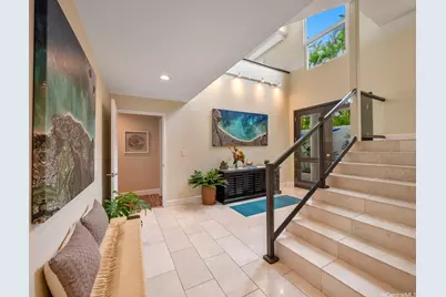 148 Kaelepulu Drive, Kailua, HI 96734 - Photo 7