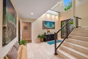 148 Kaelepulu Dr, Kailua, HI 96734 - Photo 7