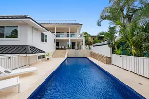 148 Kaelepulu Dr, Kailua, HI 96734 - Photo 1