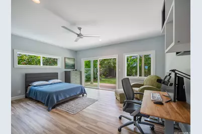 148 Kaelepulu Drive, Kailua, HI 96734 - Photo 9