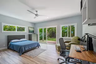 148 Kaelepulu Dr, Kailua, HI 96734 - Photo 9