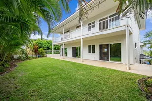 148 Kaelepulu Dr, Kailua, HI 96734 - Photo 11