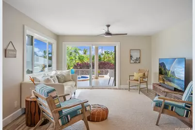 148 Kaelepulu Drive, Kailua, HI 96734 - Photo 17