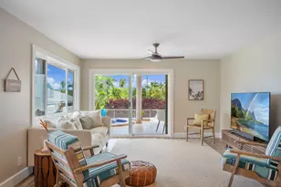 148 Kaelepulu Dr, Kailua, HI 96734 - Photo 17