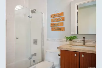 148 Kaelepulu Drive, Kailua, HI 96734 - Photo 15
