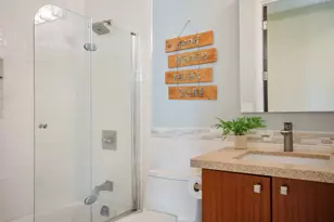 148 Kaelepulu Dr, Kailua, HI 96734 - Photo 15