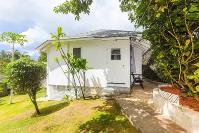 2534 E Manoa Road #B, Honolulu, HI 96822 - Photo 11