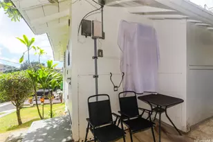 2534 E Manoa Rd, Honolulu, HI 96822 - Photo 13