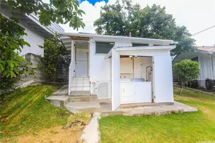 2534 E Manoa Rd, Honolulu, HI 96822 - Photo 15