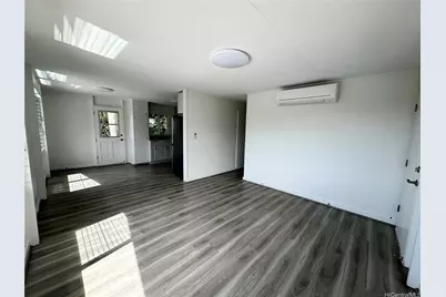 2454 Waolani Avenue #A, Honolulu, HI 96817 - Photo 13