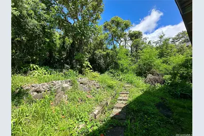 2454 Waolani Avenue #A, Honolulu, HI 96817 - Photo 25