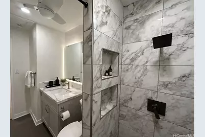 2454 Waolani Avenue #A, Honolulu, HI 96817 - Photo 17